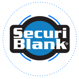 SecuriBlank® Training System - Simunition