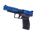 Elite Conversion Kit pistol-conversion-kits - Simunition