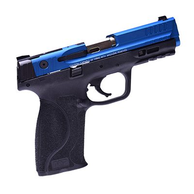 S&W-5315800-Right