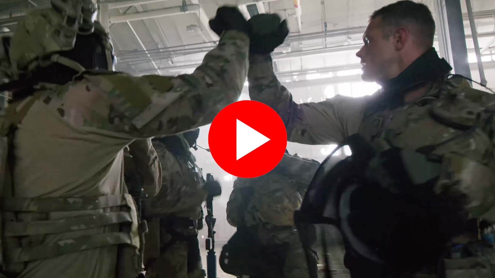 Simunition-Live-Action-Video Simunition-Live-Action-Video